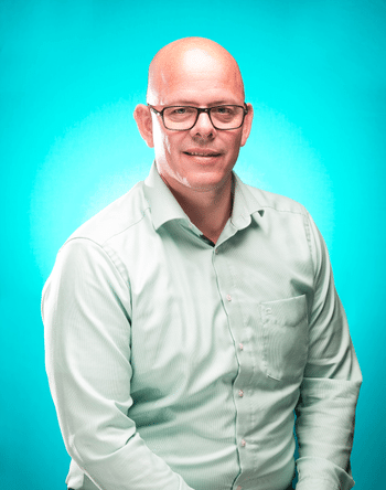 Klaas Keuffeld Klaas Keuffeld