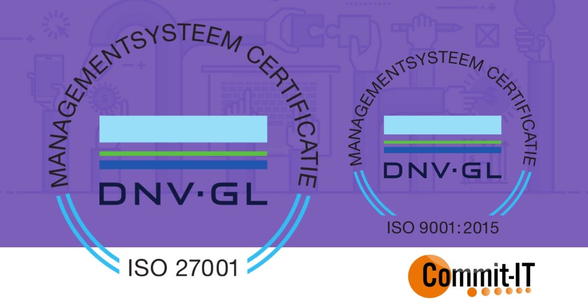 baseline informatiebeveiliging overheid